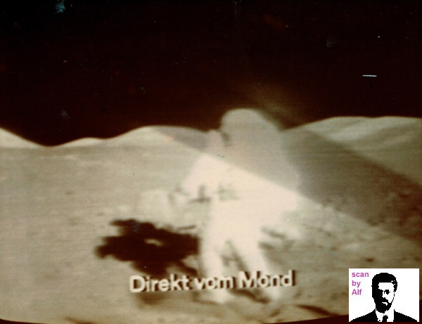 Kleinbildphoto_1_vom_SW-Fernseher_Apollo_Mond